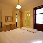 Lejlighedshotel Vira