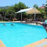 Vira 3* Göcek