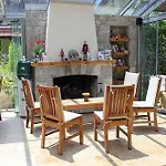 Vira 3* Göcek