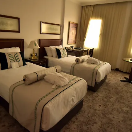 Vira 3* Gocek (Fethiye)