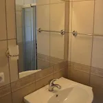 Vira 3* Göcek