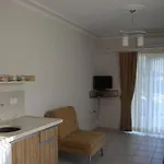 Vira Ξενοδοχείο με διαμερίσματα