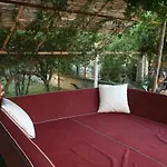 Vira Ξενοδοχείο με διαμερίσματα