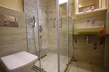 Vira Apartahotel Göcek